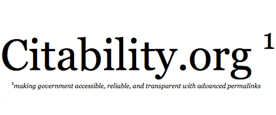 Citability.org