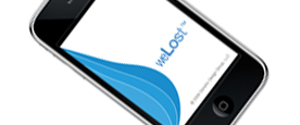 weLost