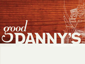 Good Danny’s