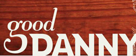 Good Danny’s