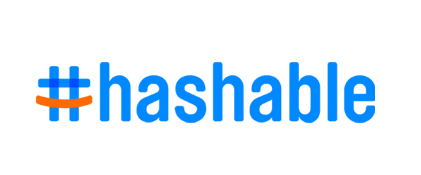 Hashable